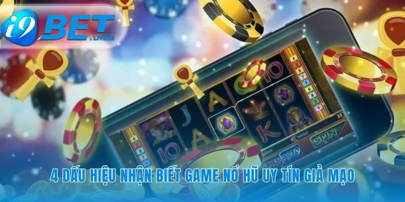 Những dấu hiệu cảnh báo giúp bạn tránh xa cạm bẫy