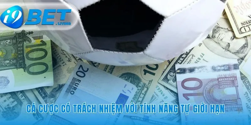 Những công cụ giúp bạn làm chủ cuộc chơi