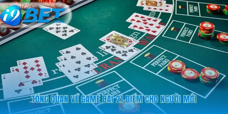 Hiểu đúng mục tiêu và ngôn ngữ của ván bài